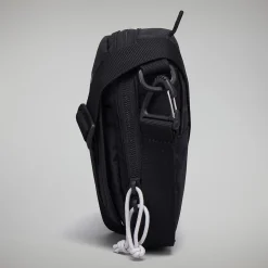 Berghaus Unisex Xodus X-Body Small Bags - Black Sale