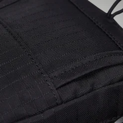 Berghaus Unisex Xodus X-Body Small Bags - Black Sale