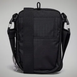 Berghaus Unisex Xodus X-Body Small Bags - Black Sale