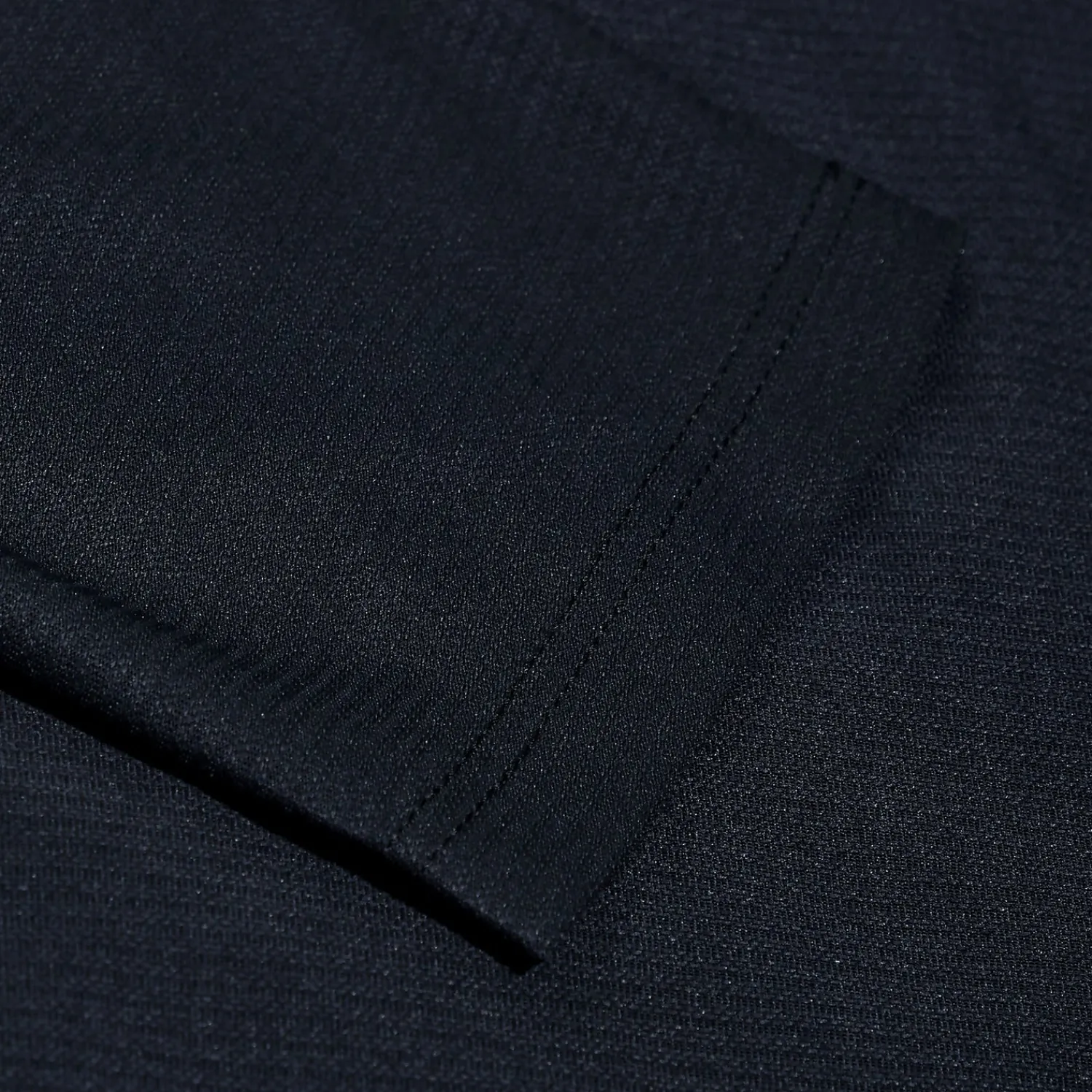 Berghaus Women's 24/7 Long Sleeve Crew Base Layer - Black Sale