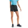 Berghaus Women's Alta Stretch Short - Black Discount