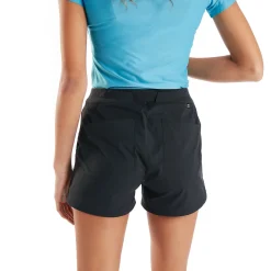 Berghaus Women's Alta Stretch Short - Black Discount
