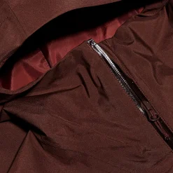Berghaus Women's Ashberry Gore-Tex Waterproof Jacket - Brown Clearance