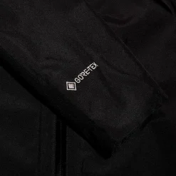 Berghaus Women's Ashberry Gore-Tex Waterproof Jacket - Black Sale