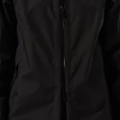 Berghaus Women's Ashberry Gore-Tex Waterproof Jacket - Black Sale