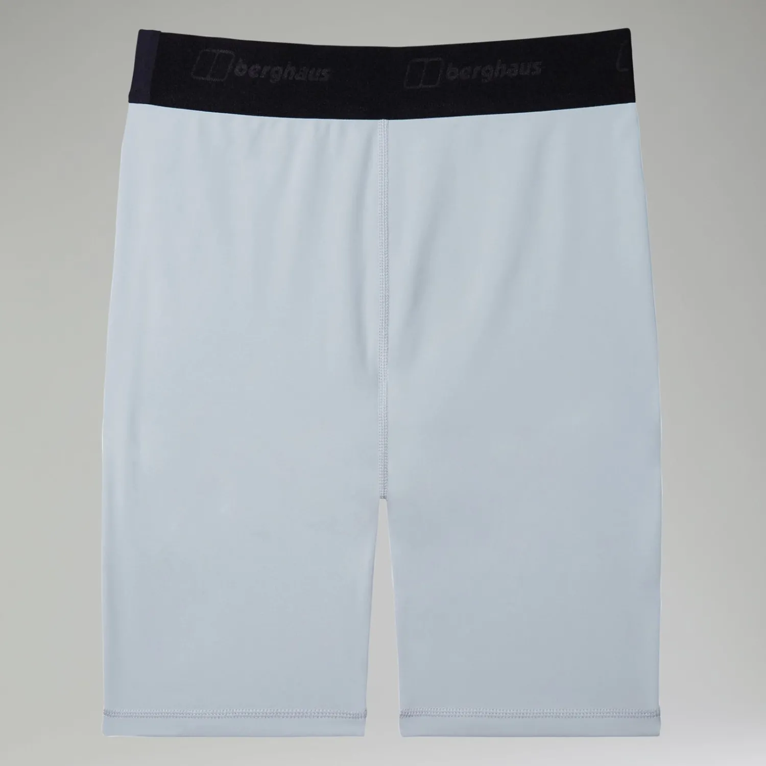 Berghaus Women's Legging Short Grey Online
