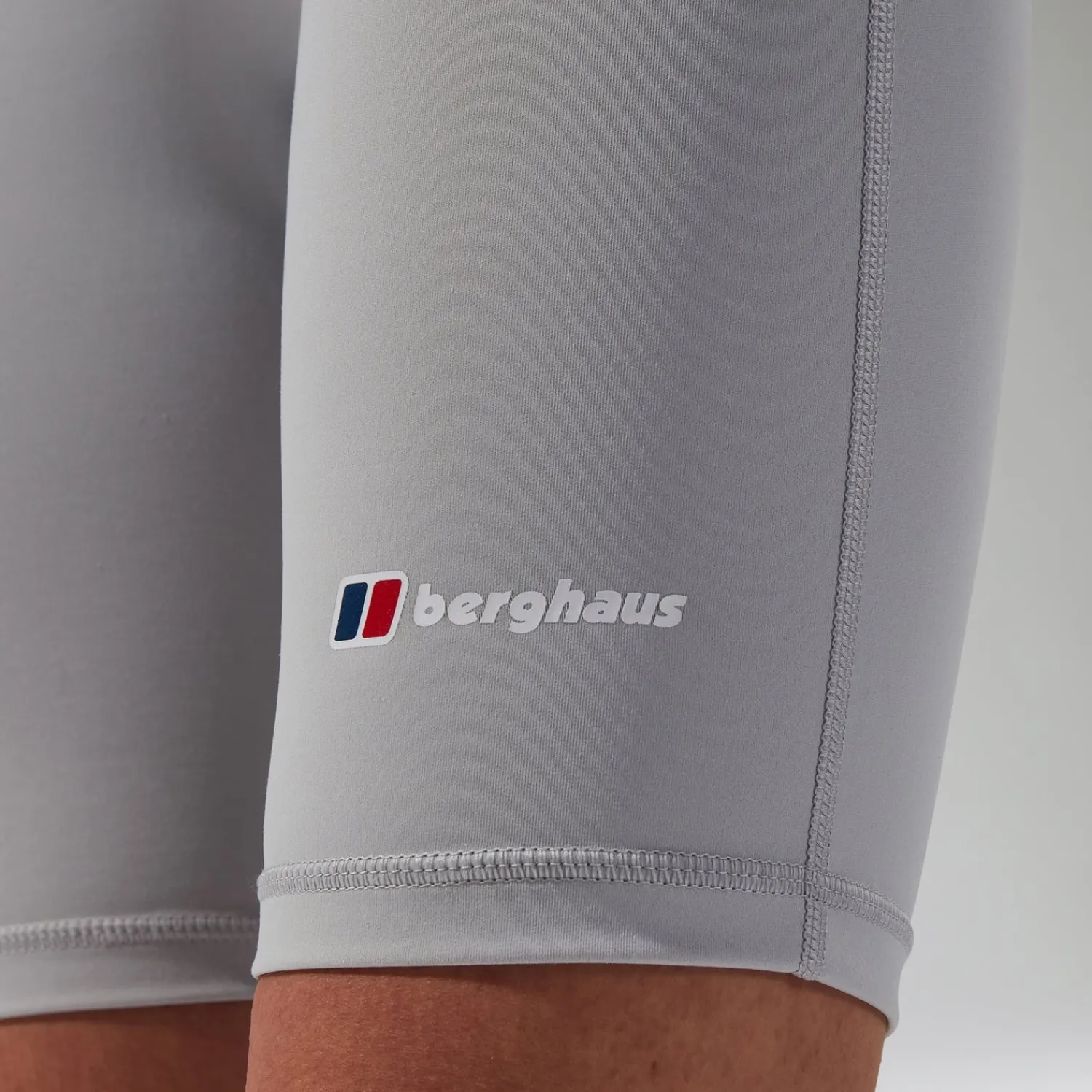 Berghaus Women's Legging Short Grey Online