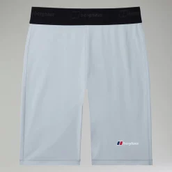 Berghaus Women's Legging Short Grey Online
