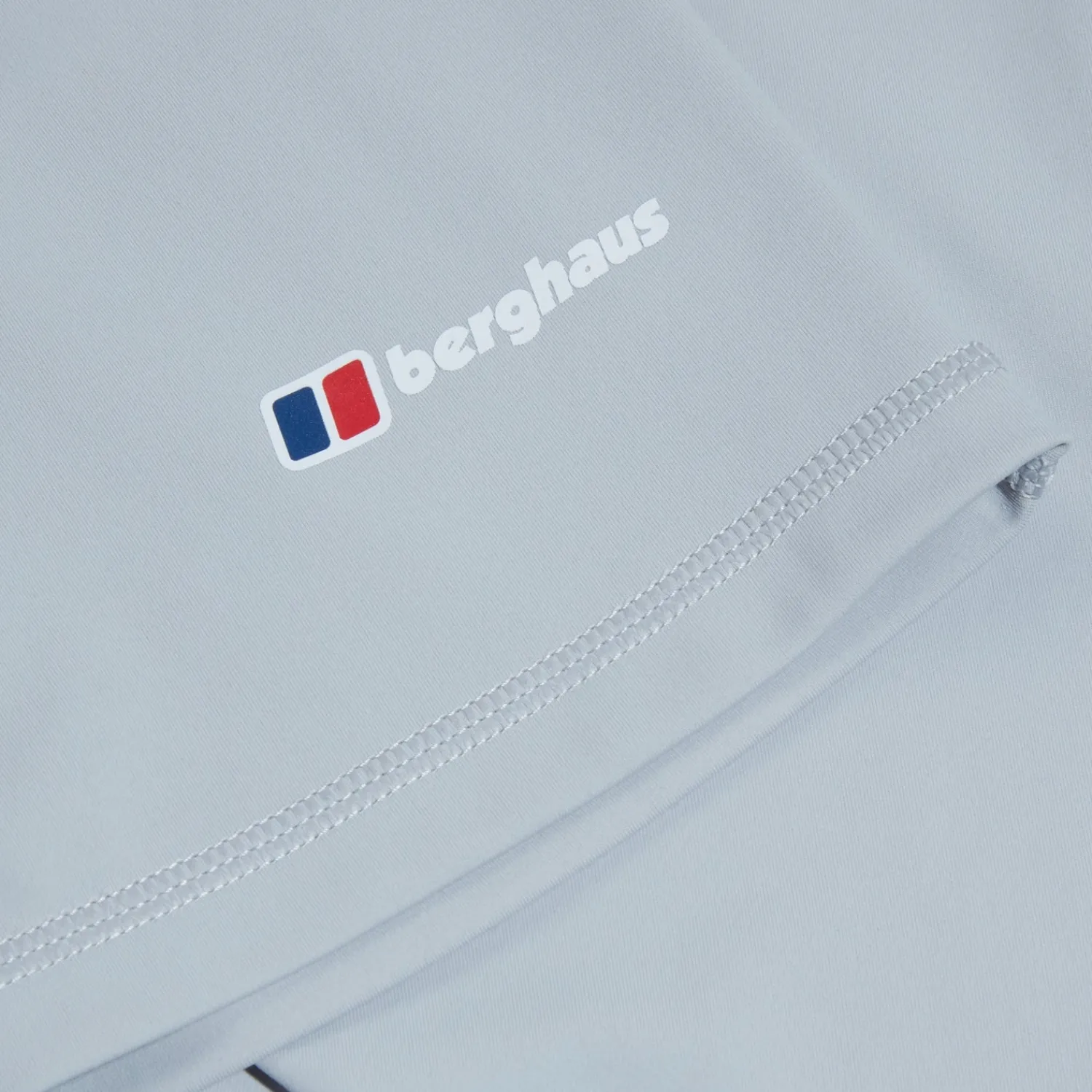 Berghaus Women's Legging Short Grey Online