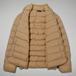 Berghaus Women's Blossom Jacket - Natural Outlet