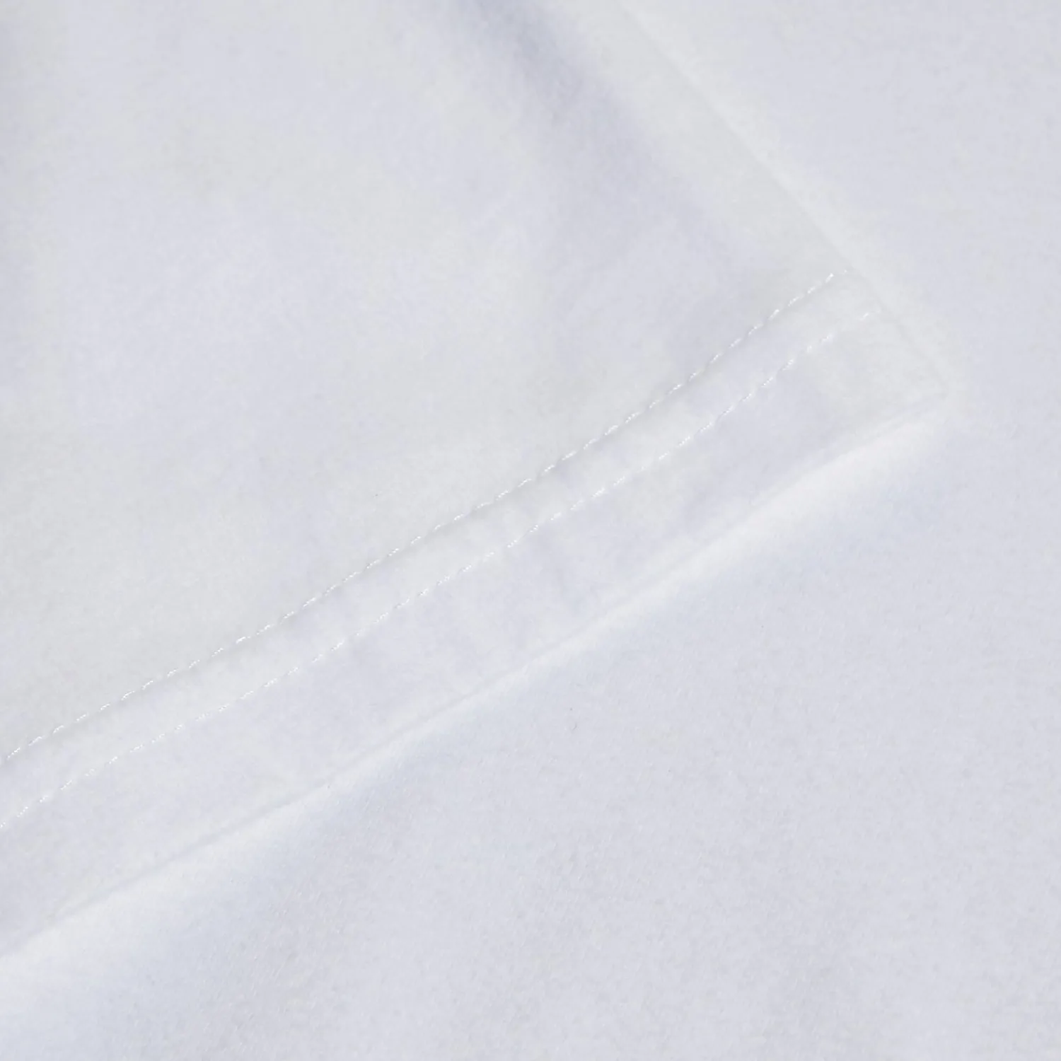 Berghaus Women's Boyfriend Logo Short Sleeve Tee Pure White Outlet