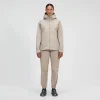 Berghaus Women's Bramblfell InterActive Gore-Tex Waterproof Jacket - Grey Online