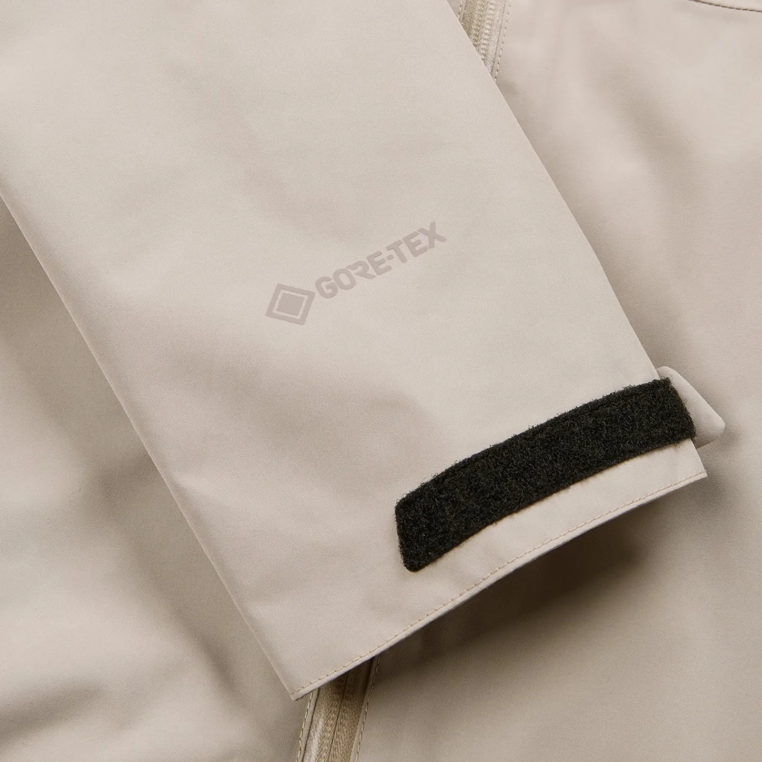 Berghaus Women's Bramblfell InterActive Gore-Tex Waterproof Jacket - Grey Online