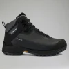 Berghaus Women's Deception Trail Gore-Tex Boot - Dark Grey/Black Sale