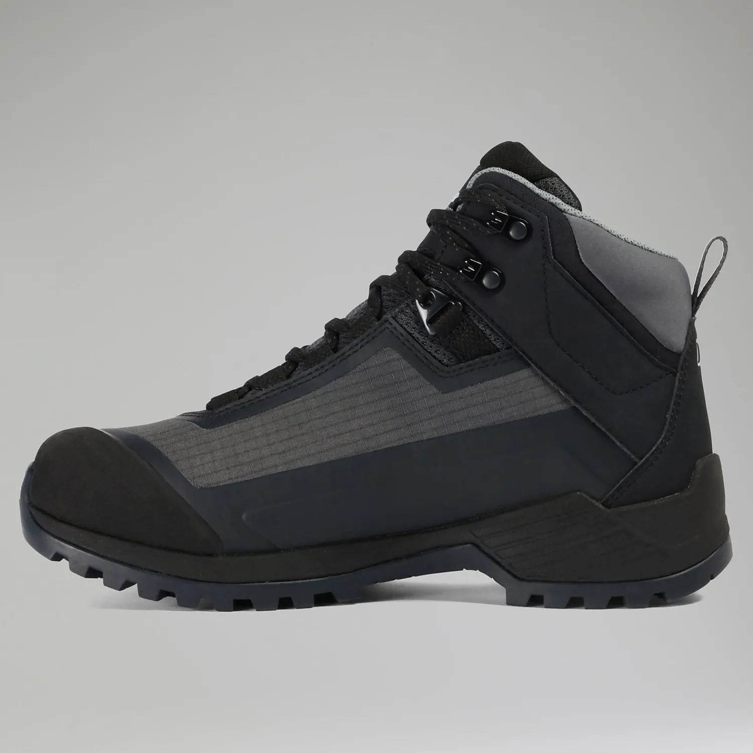 Berghaus Women's Deception Trail Gore-Tex Boot - Dark Grey/Black Sale