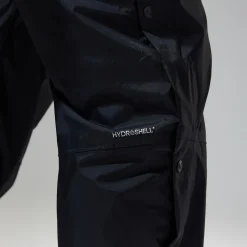 Berghaus Women's Deluge 2.0 Pant - Black Outlet