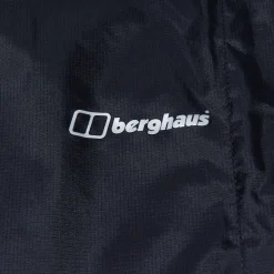 Berghaus Women's Deluge 2.0 Pant - Black Outlet
