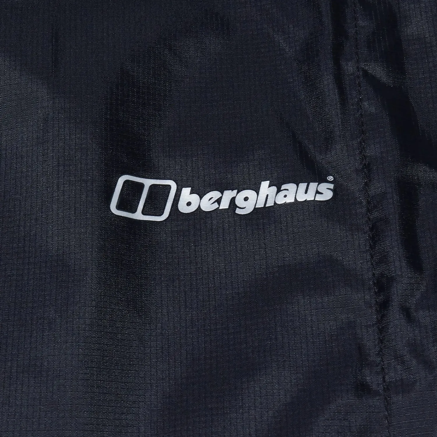 Berghaus Women's Deluge 2.0 Pant - Black Outlet