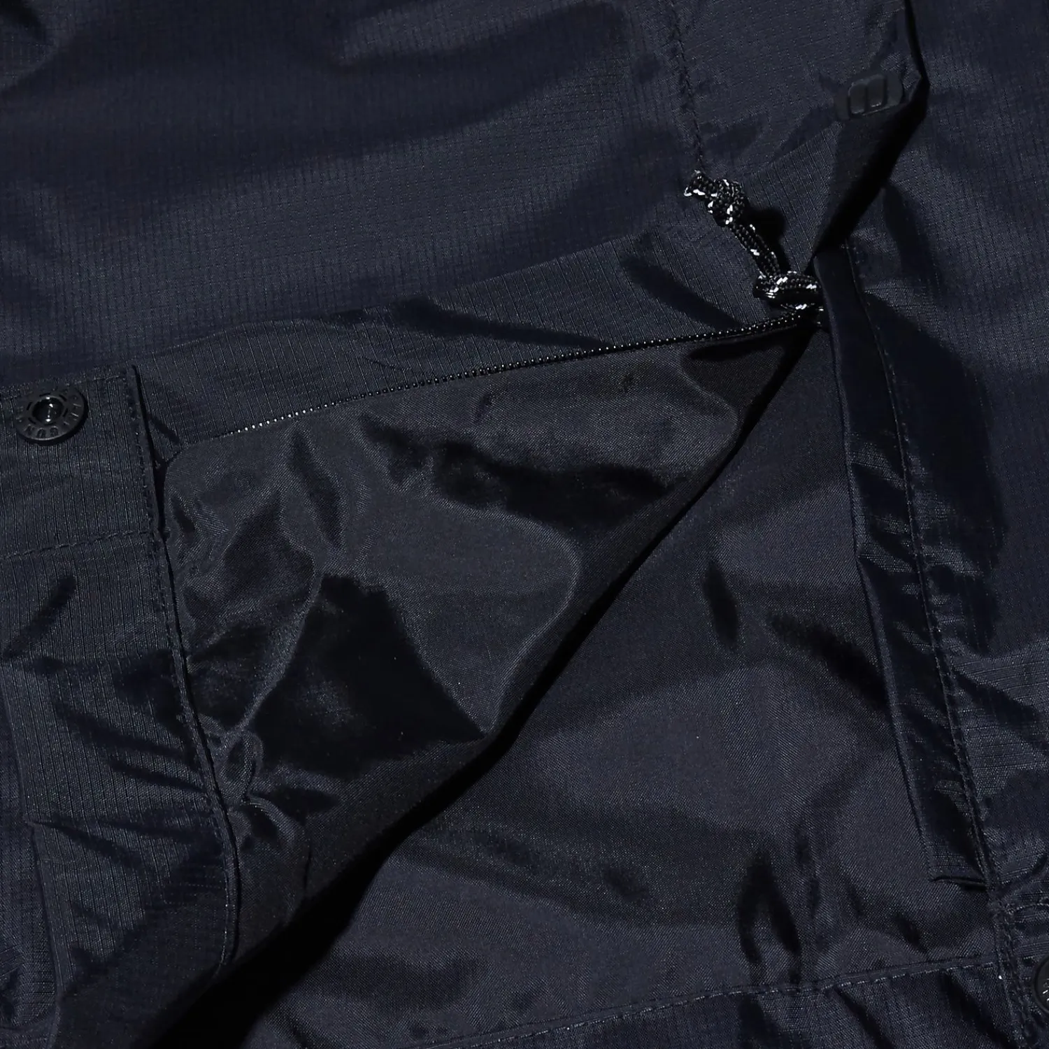 Berghaus Women's Deluge 2.0 Pant - Black Outlet