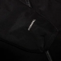 Berghaus Women's Deluge Pro 3.0 Insulated Waterproof Jacket - Black Fashion