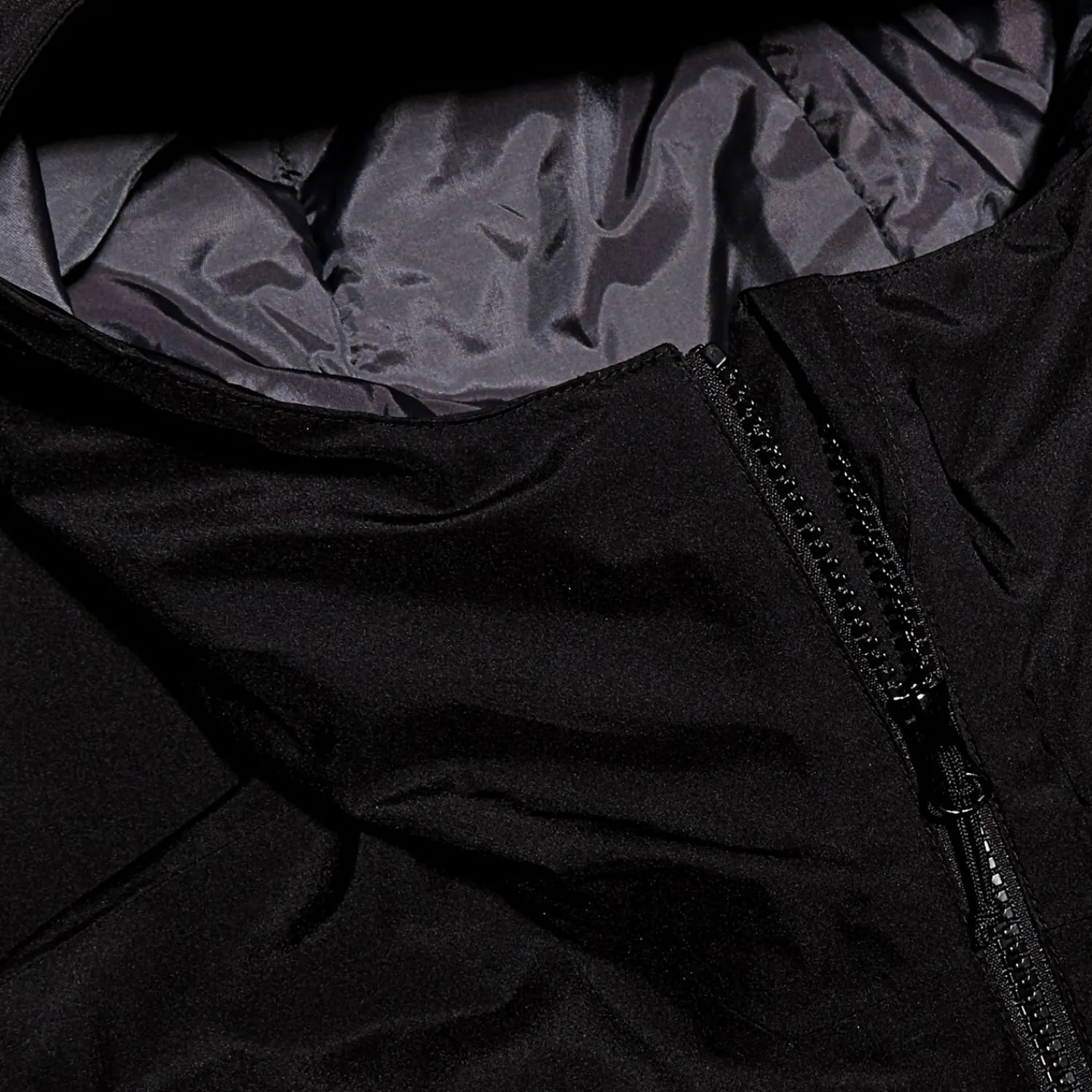 Berghaus Women's Deluge Pro 3.0 Insulated Waterproof Jacket - Black Fashion