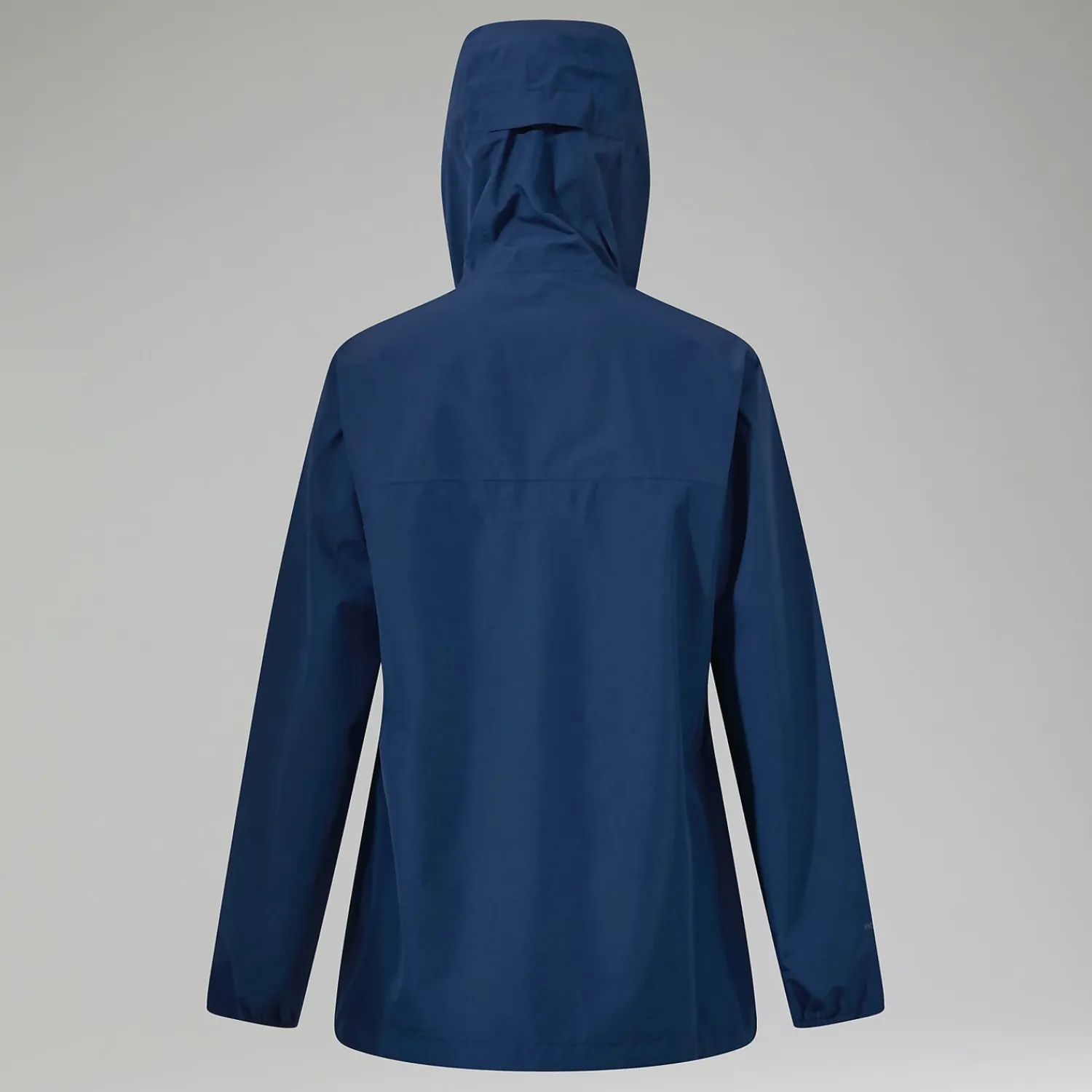 Berghaus Women's Deluge Pro 3.0 Waterproof Jacket - Blue New