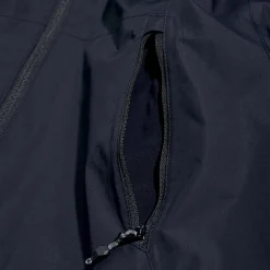 Berghaus Women's Deluge Pro Jacket - Black Clearance