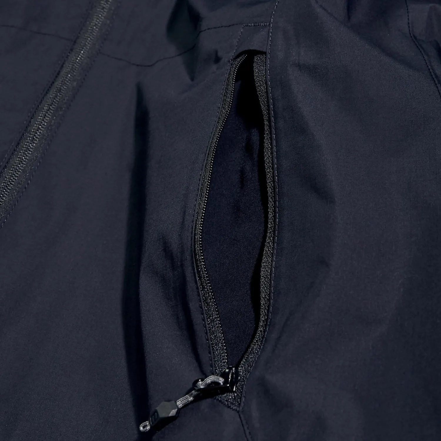 Berghaus Women's Deluge Pro Jacket - Black Clearance
