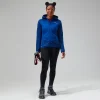 Berghaus Women's Embira Legging - Black Discount