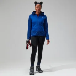 Berghaus Women's Embira Legging - Black Discount
