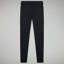 Berghaus Women's Embira Legging - Black Discount