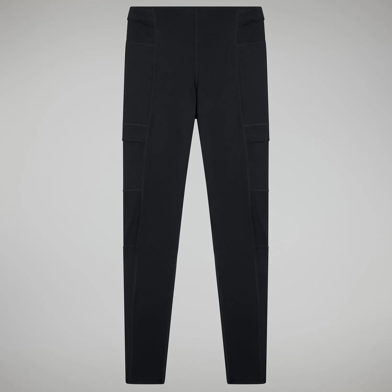 Berghaus Women's Embira Legging - Black Discount