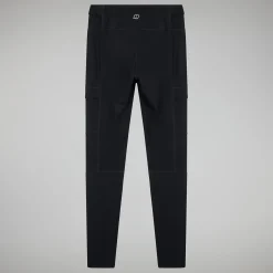 Berghaus Women's Embira Legging - Black Discount