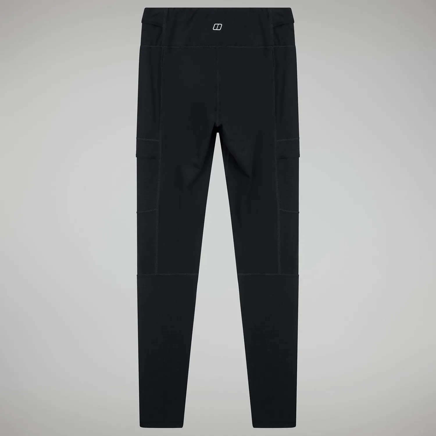 Berghaus Women's Embira Legging - Black Discount
