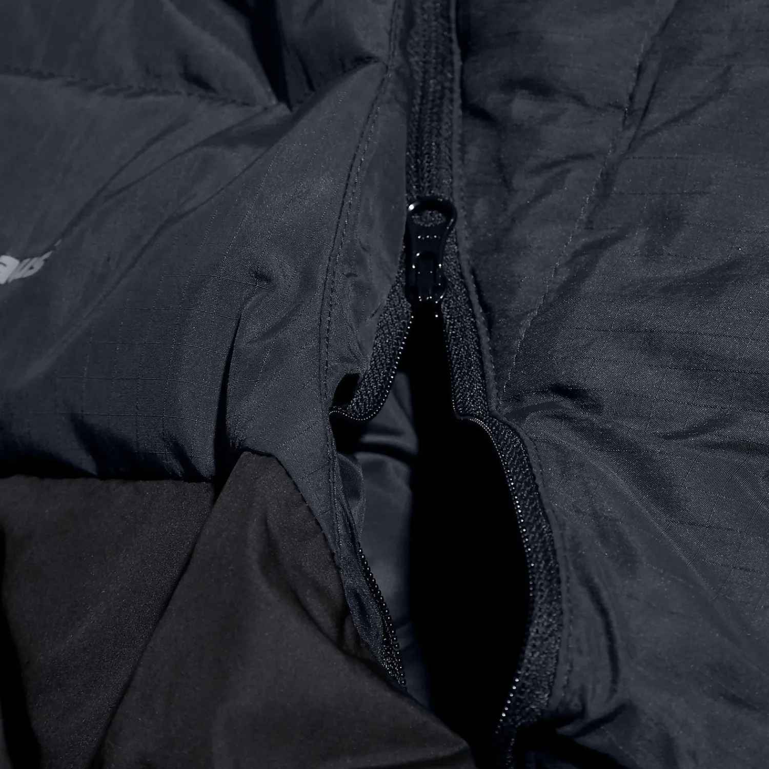 Berghaus Women's Embo 4in1 Down Insulated Long Jacket - Black Discount