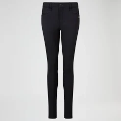 Berghaus Women's Everyday Skinny Stretch Pant - Black Fashion