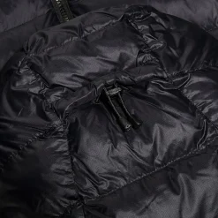 Berghaus Women's Ewden Synthetic Insulated Jacket - Black Hot
