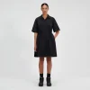 Berghaus Women's Explorer Dress - Black New