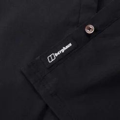 Berghaus Women's Explorer Dress - Black New