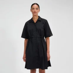 Berghaus Women's Explorer Dress - Black New