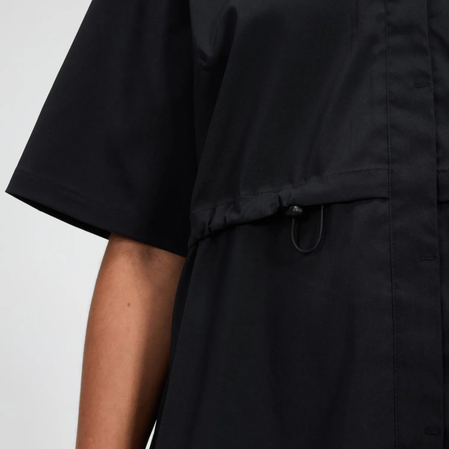 Berghaus Women's Explorer Dress - Black New