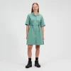 Berghaus Women's Explorer Dress - Green New