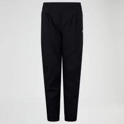 Berghaus Women's Explorer Pant - Black Hot