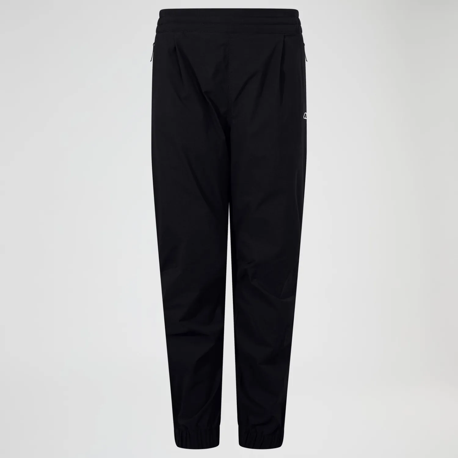 Berghaus Women's Explorer Pant - Black Hot