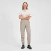 Berghaus Women's Explorer Pant - Grey Outlet