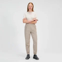 Berghaus Women's Explorer Pant - Grey Outlet