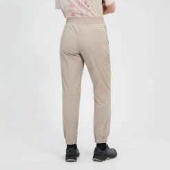 Berghaus Women's Explorer Pant - Grey Outlet