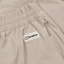 Berghaus Women's Explorer Pant - Grey Outlet