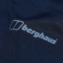 Berghaus Women's Fellmaster Gemini 3in1 Jacket - Dark Blue New