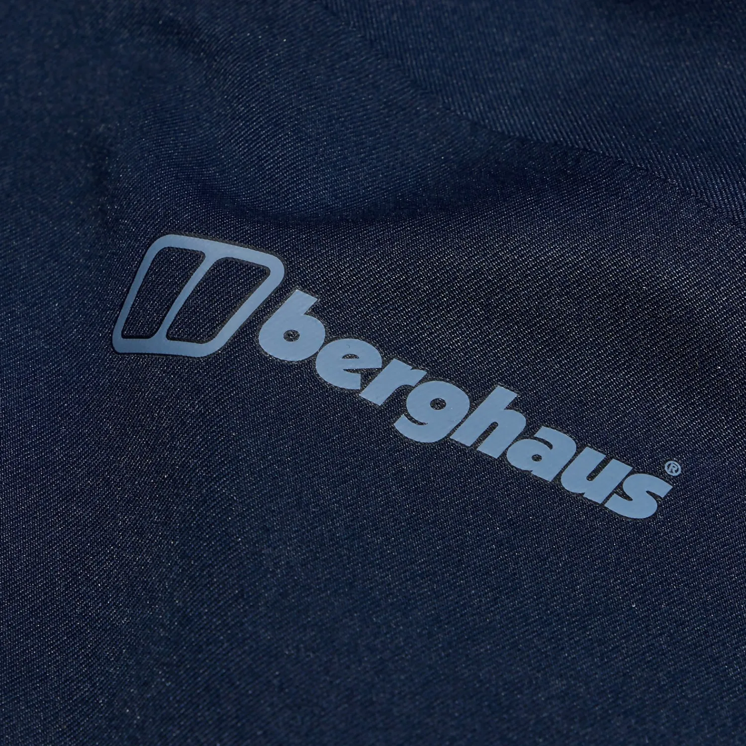 Berghaus Women's Fellmaster Gemini 3in1 Jacket - Dark Blue New